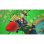 KINGDOM HEARTS Collection [I-III] SWITCH 2
