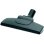 Aspirapolvere Tamburo Thomas Power Pack 1620 C 1600W 20L Blu Senza Sacco