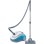 Aspiradora sin bolsa Thomas Perfect air allergy pure 1700 W HEPA 1,8 L turquesa y blanco