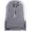Aspiradora sin bolsa Thomas Perfect air allergy pure 1700 W HEPA 1,8 L turquesa y blanco