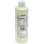 Industriestaubsauger Thomas Bravo 20 170 mbar 3,6 L 20 L Blau 220-240 V