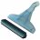 Industriestaubsauger Thomas Bravo 20 170 mbar 3,6 L 20 L Blau 220-240 V