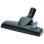 Industriestaubsauger Thomas Bravo 20 170 mbar 3,6 L 20 L Blau 220-240 V