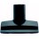 Industriestaubsauger Thomas Bravo 20 170 mbar 3,6 L 20 L Blau 220-240 V