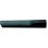 Industriestaubsauger Thomas Bravo 20 170 mbar 3,6 L 20 L Blau 220-240 V
