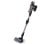 Aspiradora sin Cable Rowenta X-Force Flex RH9CD9E0 780W 120 min Fregado Mascotas Bronce
