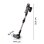 Aspiradora sin Cable Rowenta X-Force Flex RH9CD9E0 780W 120 min Fregado Mascotas Bronce