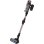 Aspiradora sin Cable Rowenta X-Force Flex RH9CD9E0 780W 120 min Fregado Mascotas Bronce