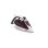 Bügeleisen Tefal EasyGliss Plus FV5714 Dampf-Trocken Sohle Durilium 2400 W