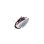 Bügeleisen Tefal EasyGliss Plus FV5714 Dampf-Trocken Sohle Durilium 2400 W