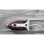 Bügeleisen Tefal EasyGliss Plus FV5714 Dampf-Trocken Sohle Durilium 2400 W