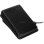 Máquina de coser Singer Heavy Duty 6335M Gris Automática 33 programas
