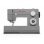 Máquina de coser Singer Heavy Duty 6335M Gris Automática 33 programas