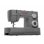 Máquina de coser Singer Heavy Duty 6335M Gris Automática 33 programas