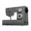 Máquina de coser Singer Heavy Duty 6335M Gris Automática 33 programas