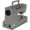 Máquina de coser Singer Heavy Duty 6335M Gris Automática 33 programas