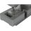 Máquina de coser Singer Heavy Duty 6335M Gris Automática 33 programas