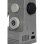 Máquina de coser Singer Heavy Duty 6335M Gris Automática 33 programas