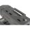 Máquina de coser Singer Heavy Duty 6335M Gris Automática 33 programas