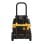 Aspiradora industrial DeWALT DWV905M-QS 1400W 38 L Seco y húmedo Amarillo