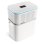 Purificador de aire Venta LW74 WIFI, 47 dB