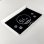 Purificador de aire Venta LW74 WIFI, 47 dB