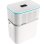 Purificador de aire Venta LW74 WIFI, 47 dB