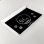 Purificador de aire Venta LW74 WIFI, 47 dB