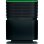 Purificador de aire Venta AW735 AEROSTYLE Compact 50 m² WiFi Control por voz