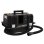 Aspiradora sin Cable DeWALT DCV586MK 54 V 1482 L/s HEPA 11 L Negra