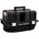 Aspiradora sin Cable DeWALT DCV586MK 54 V 1482 L/s HEPA 11 L Negra
