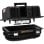 Aspiradora sin Cable DeWALT DCV586MK 54 V 1482 L/s HEPA 11 L Negra