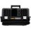 Aspiradora sin Cable DeWALT DCV586MK 54 V 1482 L/s HEPA 11 L Negra
