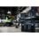 Aspiradora sin Cable DeWALT DCV586MK 54 V 1482 L/s HEPA 11 L Negra