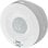 Capteur de Mouvement Brennenstuhl 1293900 Zigbee Intérieur Sans Fil LED