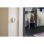 Capteur de Mouvement Brennenstuhl 1293900 Zigbee Intérieur Sans Fil LED