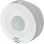 Capteur de Mouvement Brennenstuhl 1293900 Zigbee Intérieur Sans Fil LED
