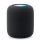 Colunas Apple HomePod sem fios com Siri, Bluetooth 5.0 e som envolvente
