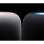 Colunas Apple HomePod sem fios com Siri, Bluetooth 5.0 e som envolvente