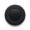 Colunas Apple HomePod sem fios com Siri, Bluetooth 5.0 e som envolvente