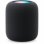 Colunas Apple HomePod sem fios com Siri, Bluetooth 5.0 e som envolvente