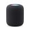 Colunas Apple HomePod sem fios com Siri, Bluetooth 5.0 e som envolvente
