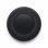 Colunas Apple HomePod sem fios com Siri, Bluetooth 5.0 e som envolvente