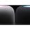 Colunas Apple HomePod sem fios com Siri, Bluetooth 5.0 e som envolvente