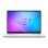 Portátil ASUS ROG Zephyrus G16 16" AMD Ryzen AI 7 350 16GB 1TB SSD RTX 5050 Windows 11 Home