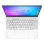 Portátil ASUS ROG Zephyrus G16 16" AMD Ryzen AI 7 350 16GB 1TB SSD RTX 5050 Windows 11 Home