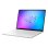 Portátil ASUS ROG Zephyrus G16 16" AMD Ryzen AI 7 350 16GB 1TB SSD RTX 5050 Windows 11 Home