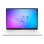 Portátil ASUS ROG Zephyrus G16 16" AMD Ryzen AI 7 350 16GB 1TB SSD RTX 5050 Windows 11 Home