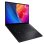 Ordinateur portable ASUS ProArt P16 H7606WM 16" AMD Ryzen AI 9 HX 370 32GB 1TB SSD RTX 5060 Windows 11 Pro