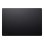 Ordinateur portable ASUS ProArt P16 H7606WM 16" AMD Ryzen AI 9 HX 370 32GB 1TB SSD RTX 5060 Windows 11 Pro